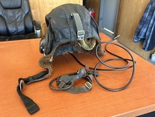 Vintage soviet union for sale  Tenino