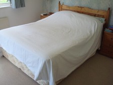 Kelly hoppen white for sale  PAIGNTON