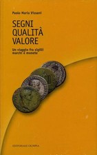 Segni qualità valore usato  Giulianova