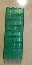 Lego test blocks d'occasion  Expédié en Belgium