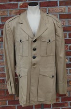 Wwii korean war for sale  Pine Bluffs