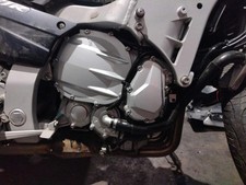 2016 yamaha fjr1300 for sale  SKELMERSDALE