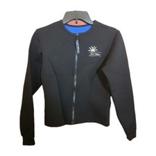 H2o wear eco for sale  Grand Rapids