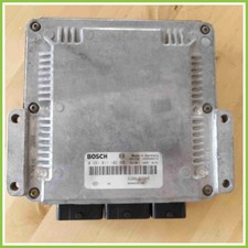 renault scenic 1 9 dci diesel usato renault scenic 1 9 dci diesel usato  Cona