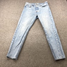 Levis wedgie jeans for sale  Lexington