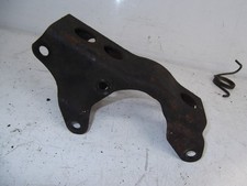 Suzuki gs125 engine for sale  GODSTONE