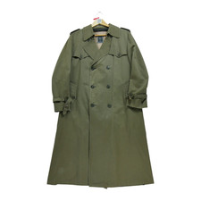 Christian dior trench d'occasion  Bressols