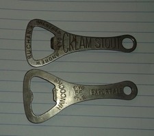 Hancocks buchans..chrome plate for sale  LEEDS