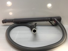 Dyson dc23 animal for sale  Carrollton