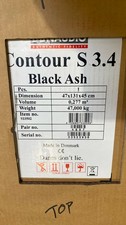 dynaudio contour for sale dynaudio contour for sale San Mateo