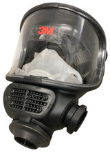 Scott safety promask for sale  PLYMOUTH