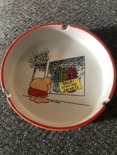 Ziggy tom wilson for sale  Chicago