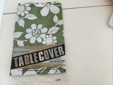 Vintage mid century for sale  WOLVERHAMPTON