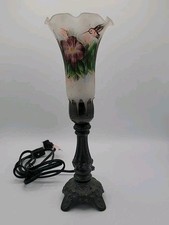 Hand painted hummingbird for sale  Thermopolis