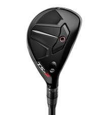 Left handed titleist for sale  Raleigh
