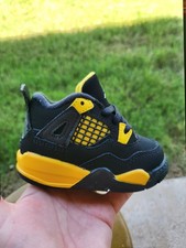 Jordan retro lightning for sale  Forney
