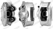 Ferodo fcl691759 bremssattel gebraucht kaufen  Berlin