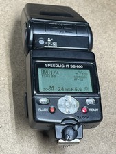 Nikon speedlight 800 for sale Nikon speedlight 800 for sale  Citrus Heights