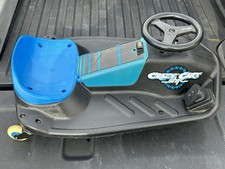 Crazy cart shift for sale  Phoenix