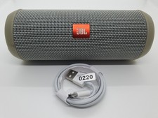 Jbl flip3 wireless for sale  CORSHAM