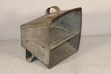 small oven for sale small oven for sale Ashford