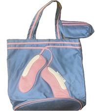 Vintage dance ballet for sale  Newton
