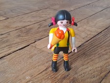 Playmobil fifi fifi d'occasion  Boulogne-Billancourt