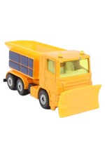 Siku spielzeugauto schneepflug gebraucht kaufen Siku spielzeugauto schneepflug gebraucht kaufen  Deutschland