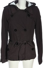 Gaastra kurzmantel damen gebraucht kaufen  Berlin