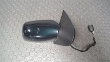 Aussenspiegel elektrisch verst gebraucht kaufen  Warendorf