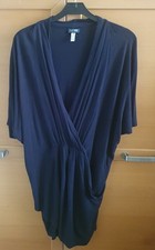 Armani jeans tunika gebraucht kaufen  Saarbrücken