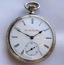 Alte antike amerikanische gebraucht kaufen  Neuruppin-Umland