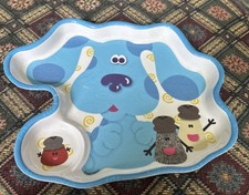 Vtg blues clues for sale  Clinton