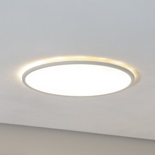 Lighting krywult led gebraucht kaufen  Berlin