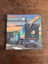 Puhdys live sachsen gebraucht kaufen  Merseburg