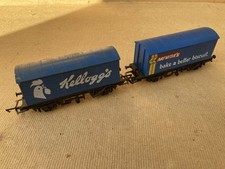 Hornby railways box for sale  DERBY