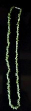 going jewelry business for sale going jewelry business for sale Titusville