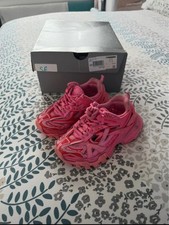 Balenciaga girls kids for sale  LIVERPOOL