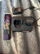 Heiniger schermaschine saphir gebraucht kaufen  Schiffweiler