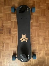 Freebord panboo new usato  Spedire a Italy