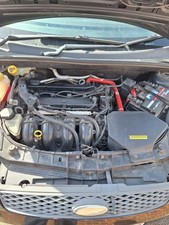 fiesta st150 for sale fiesta st150 for sale BILLINGSHURST
