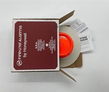 Fire lite sd365 for sale  Riverhead