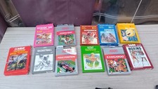 Lotto giochi videogames usato  Cavezzo