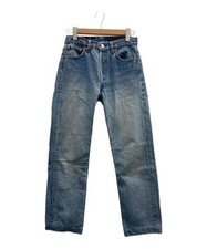 Levi denim pants d'occasion  Expédié en Belgium