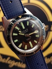 Orologio vewe skin usato  Santa Maria Capua Vetere