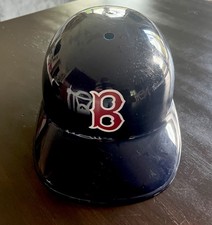Vintage 1969 boston for sale  Hugo