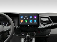 Dynavin v10w2 premium d'occasion  Expédié en France