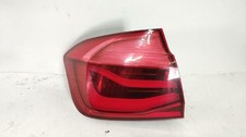 Fanale posteriore bmw usato  Trambileno