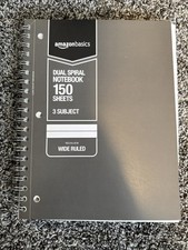notebook positivo dual core comprar usado  Enviando para Brazil