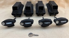 Set thule crossroad for sale  Steamboat Springs